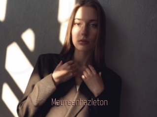Maureenhazleton