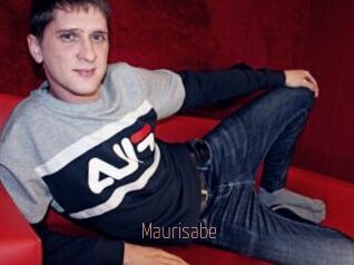 Maurisabe