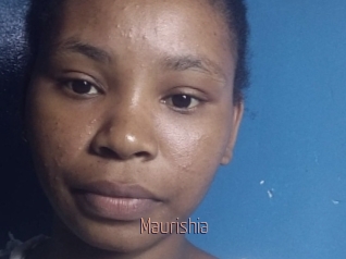 Maurishia