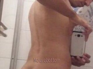 Maurobottom