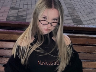Mavicastro