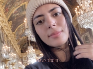 Mavisbloom