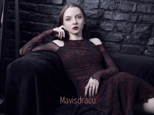 Mavisdracu