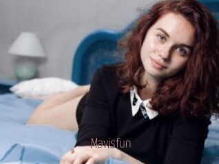 Mavisfun