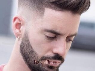 Max_elduro21