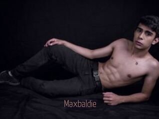 Maxbaldie