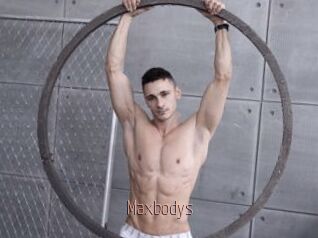 Maxbodys