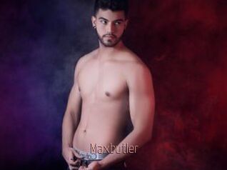 Maxbutler