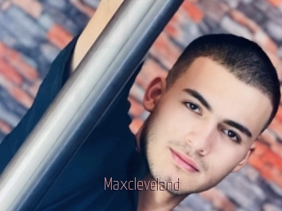 maxcleveland Sexe désirs