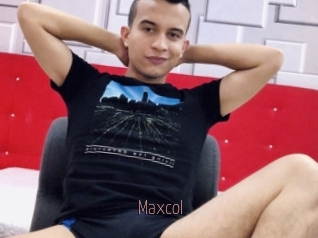 Maxcol