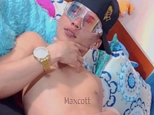 Maxcott