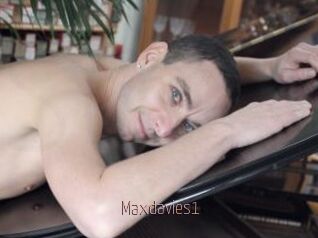 Maxdavies1