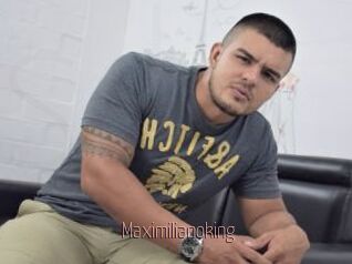 Maximilianoking