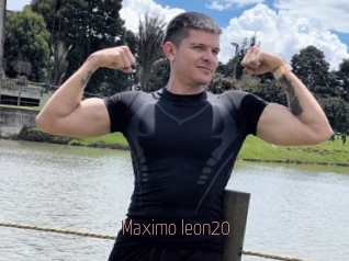 Maximo_leon20