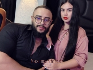 Maximoandrosse
