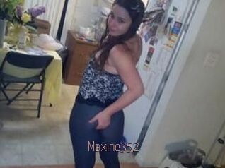 Maxine352