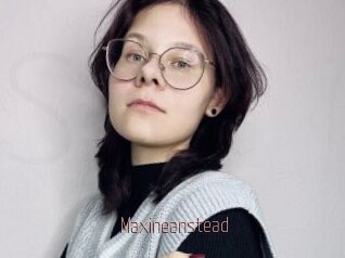 Maxineanstead