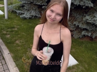 Maxinebeldin