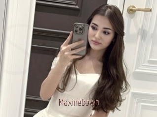 Maxinebown