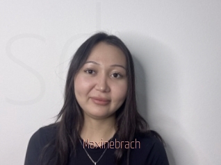 Maxinebrach