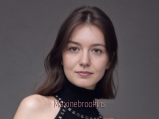 Maxinebrookins