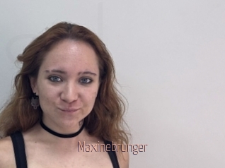 Maxinebrunger