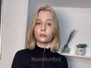 Maxinebumford