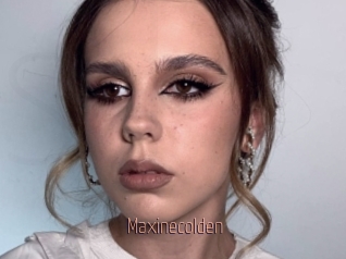 Maxinecolden