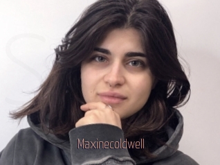 Maxinecoldwell