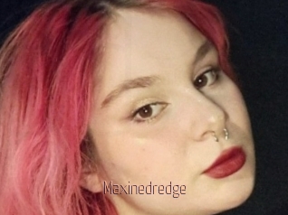 Maxinedredge
