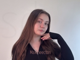 Maxineecton