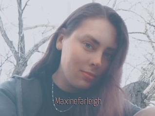 Maxinefarleigh