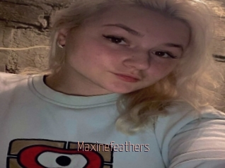 Maxinefeathers