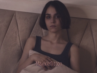 Maxineflitton