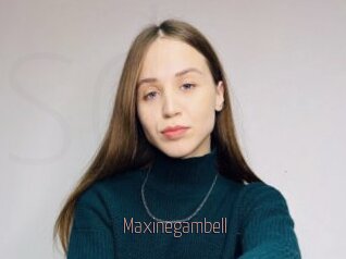 Maxinegambell