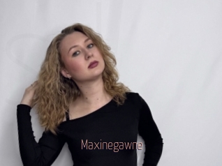 Maxinegawne