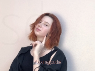 Maxinegoodie