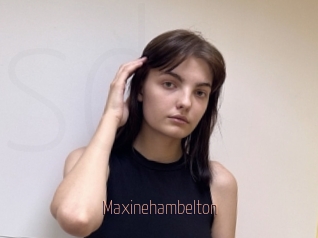 Maxinehambelton