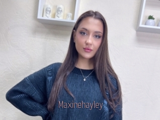 Maxinehayley