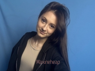 Maxineheap