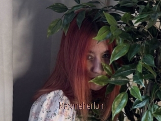 maxineherlan Sexe désirs
