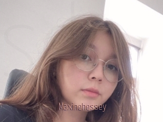 Maxinehessey