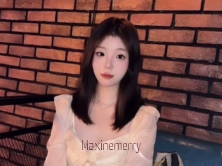 Maxinemerry