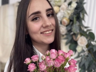 Maxineruan