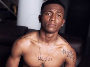 Maxlian