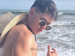 Maxlopez