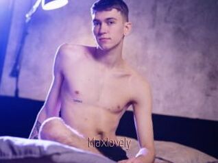 Maxlovely