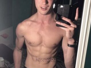 Maxmalibu