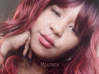 Maxminx
