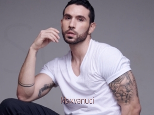 maxvanuci Sexe désirs